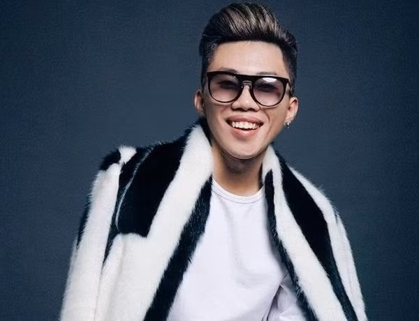 Chẳng cần cảnh hù dọa máu me, những bộ phim này vẫn khiến bạn thót tim đến phút cuối ảnh 1