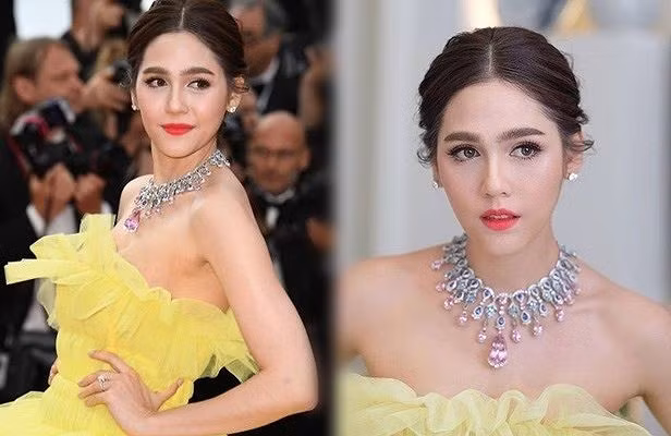Dương Triệu Vũ bức xúc tung bằng chứng bị người giúp việc lập kế trộm đồ ảnh 8