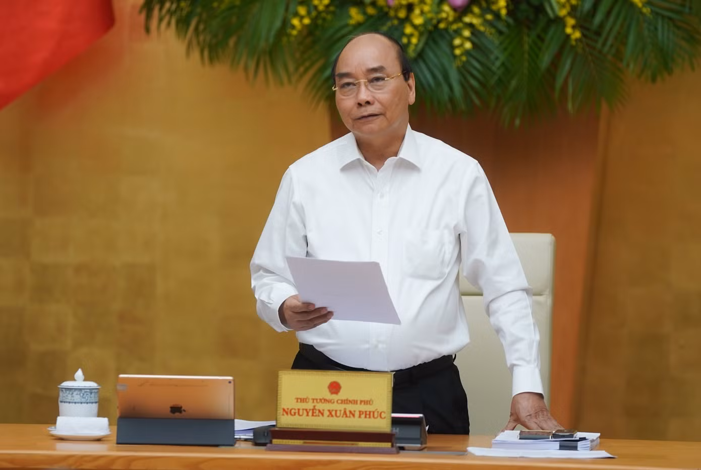 Vừa cho nhập lợn sống từ Thái Lan, phải 'hỏa tốc' ngăn lợn nhập lậu từ Lào, Campuchia ảnh 4 Vừa cho nhập lợn sống từ Thái Lan, phải 'hỏa tốc' ngăn lợn nhập lậu từ Lào, Campuchia ảnh 4
