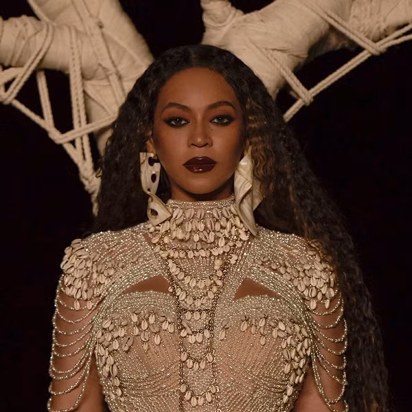 Đâu chỉ riêng The Weeknd, nhiều nghệ sĩ đình đám khác cũng đồng loạt tẩy chay Grammys ảnh 5