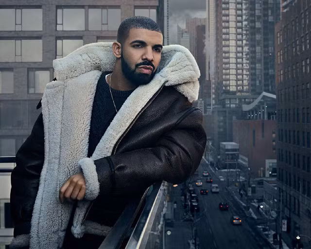 Đâu chỉ riêng The Weeknd, nhiều nghệ sĩ đình đám khác cũng đồng loạt tẩy chay Grammys ảnh 3