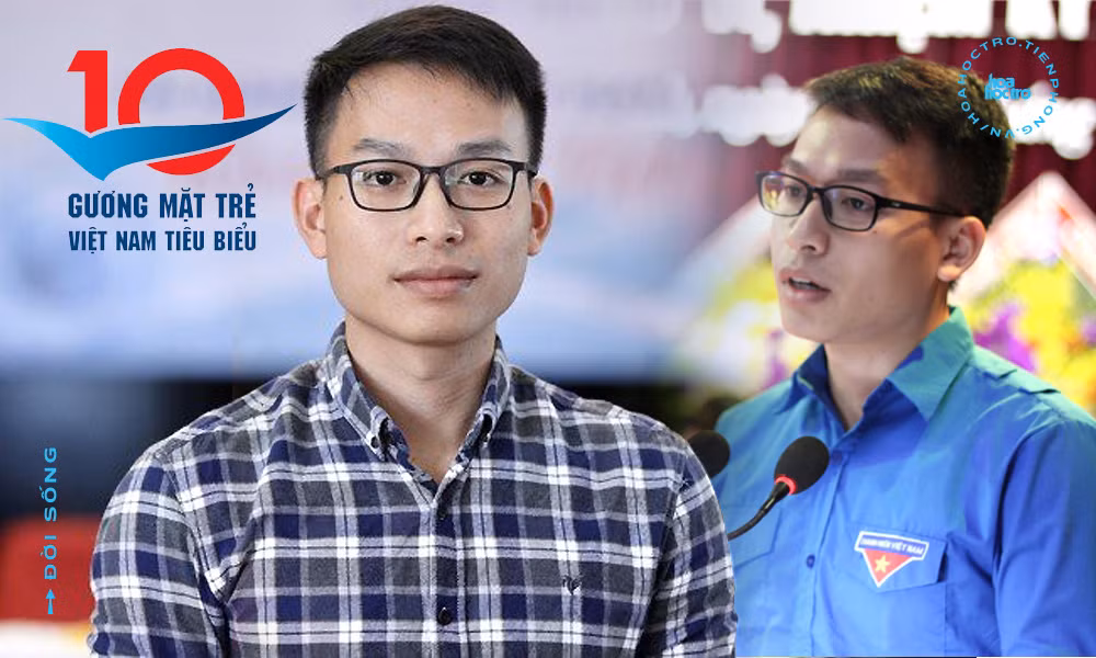 Người trẻ khởi nghiệp: Không nên theo xu hướng mà chưa có sự chuẩn bị kỹ càng ảnh 4