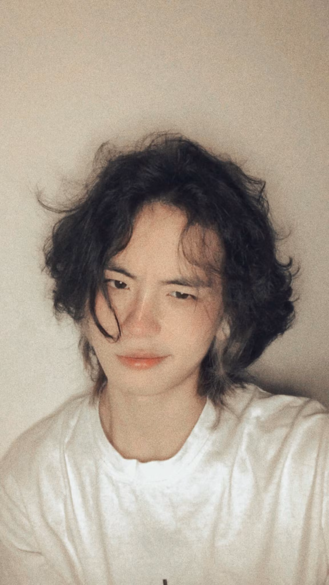 Điểm danh trai đẹp Gen Z trên TikTok: Chống chỉ định xem khi no, coi chừng bội thực! ảnh 6