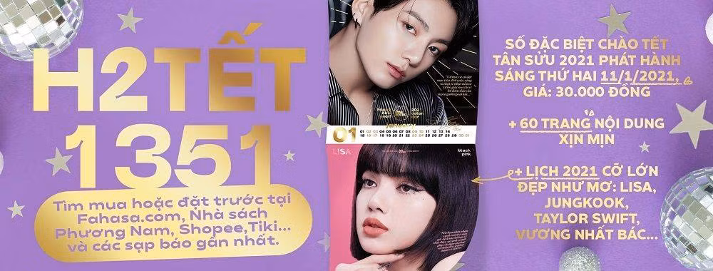 “Bật mí” công cụ giúp RM (BTS) và nhiều bạn trẻ xứ Hàn tạo nên được đàn vịt tuyết cute ảnh 7