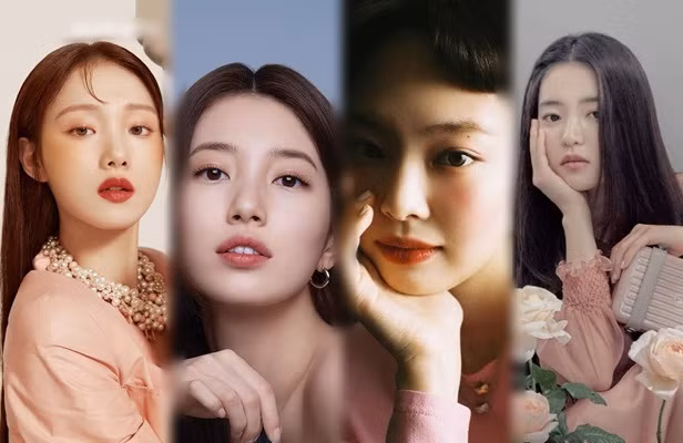 Không phải mukbang, trào lưu này mới thực sự nở rộ trên YouTube ảnh 6