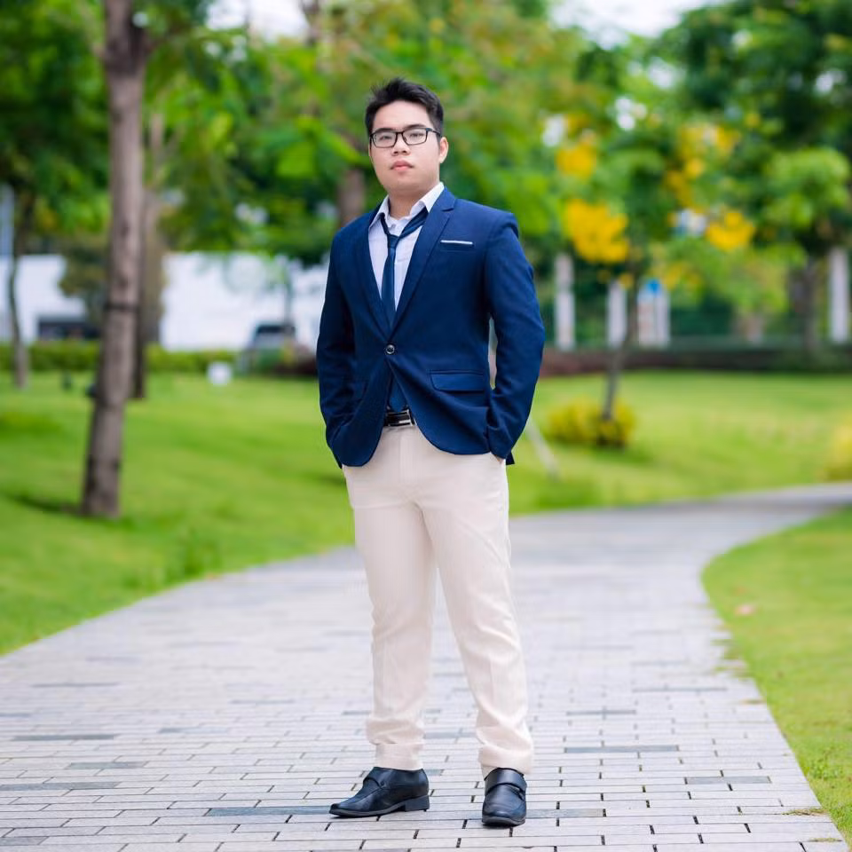 Cùng teen 2K2 luyện kĩ năng “hạ đo ván” môn Toán - Văn - Anh trong 3 tháng ảnh 2