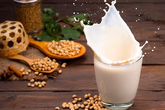 Vụ 26 ngư dân mất tích: Sống sót sau khi đu trên cây tre 2 ngày 2 đêm ảnh 2 Vụ 26 ngư dân mất tích: Sống sót sau khi đu trên cây tre 2 ngày 2 đêm ảnh 2