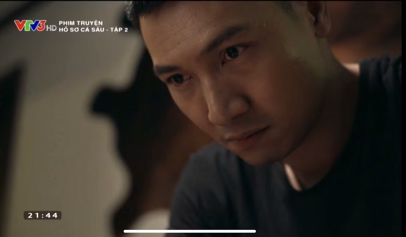 Nghệ sĩ Việt viết những lời biết ơn xúc động gửi tới thầy cô dịp 20/11 ảnh 10