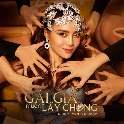 Sau 1 năm làm mưa làm gió, dàn cast “Running Man Việt Nam - Chạy Đi Chờ Chi” giờ ra sao? ảnh 14