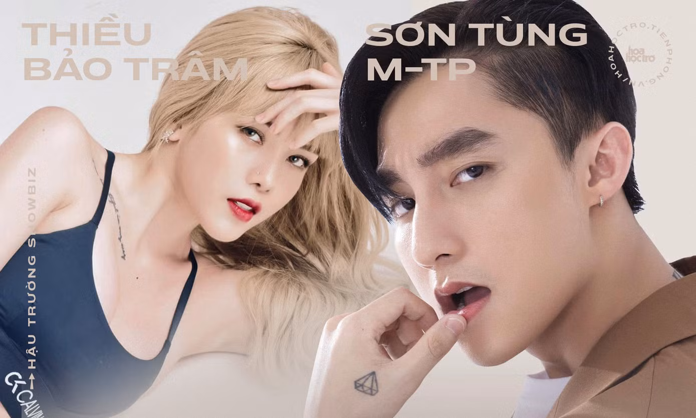 Bị chỉ trích vì bộ móng tay quá điệu đà, Lan Ngọc xử lý không chê vào đâu được ảnh 4