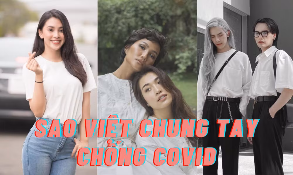 “Gái Già Lắm Chiêu” chưa thấy phần 4 đã ra phần 5, tiếp tục khai thác thế giới siêu giàu? ảnh 6 “Gái Già Lắm Chiêu” chưa thấy phần 4 đã ra phần 5, tiếp tục khai thác thế giới siêu giàu? ảnh 6