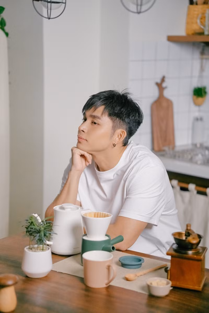 Sau 1 năm làm mưa làm gió, dàn cast “Running Man Việt Nam - Chạy Đi Chờ Chi” giờ ra sao? ảnh 12