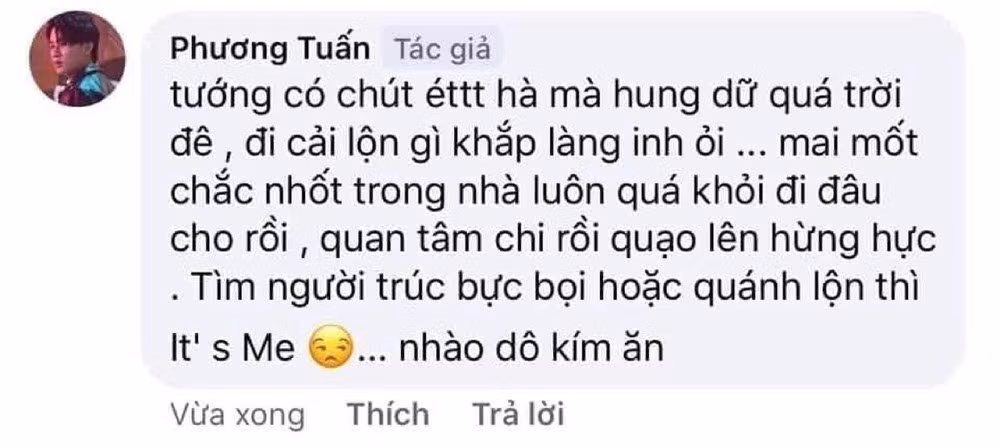 Jack lên tiếng trấn an người hâm mộ sau lùm xùm bản quyền ca khúc “Sóng gió“ ảnh 2
