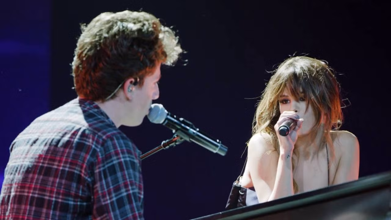 Charlie Puth gặp hạn vì tâm sự "thấy buồn ói" khi quay MV gợi nhớ tới Selena Gomez ảnh 3