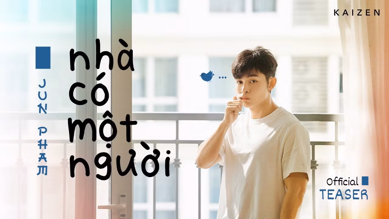 Sau 1 năm làm mưa làm gió, dàn cast “Running Man Việt Nam - Chạy Đi Chờ Chi” giờ ra sao? ảnh 11