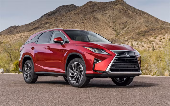 Mitsubishi và Ford triệu hồi các mẫu xe nhập khẩu tại Việt Nam ảnh 4