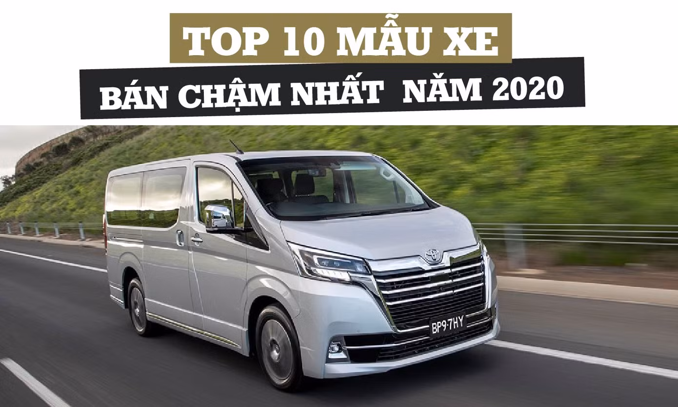Top 10 xe điện có phạm vi hoạt động cao nhất ảnh 11 Top 10 xe điện có phạm vi hoạt động cao nhất ảnh 11