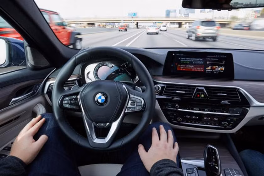 Mercedes-Benz gian lận khí thải, bị phạt 1 tỷ euro? ảnh 4