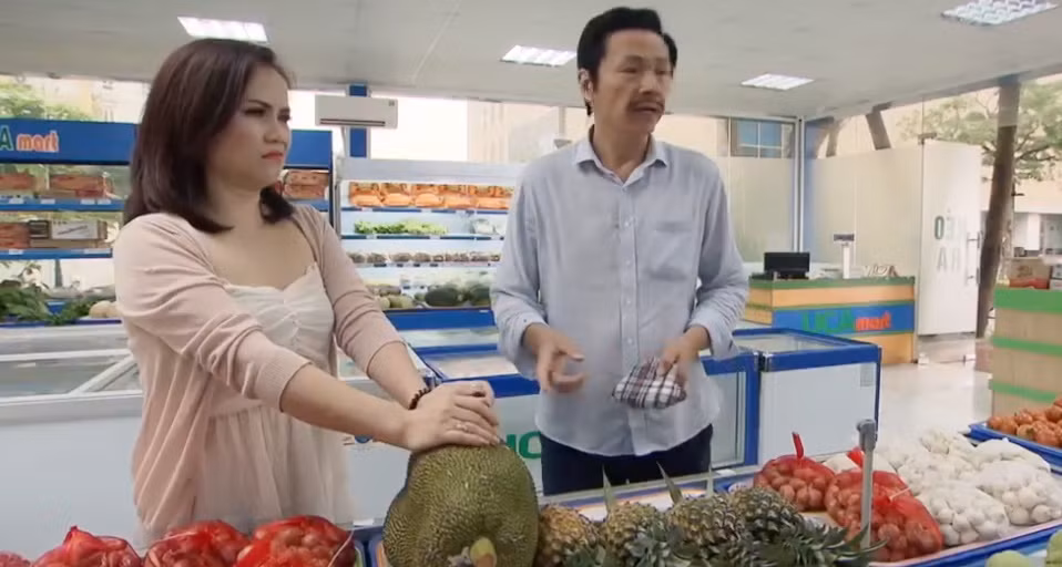 Nghề thoát y trực tuyến ở Mỹ phát triển 'chóng mặt' giữa đại dịch COVID-19 ảnh 8 Nghề thoát y trực tuyến ở Mỹ phát triển 'chóng mặt' giữa đại dịch COVID-19 ảnh 8