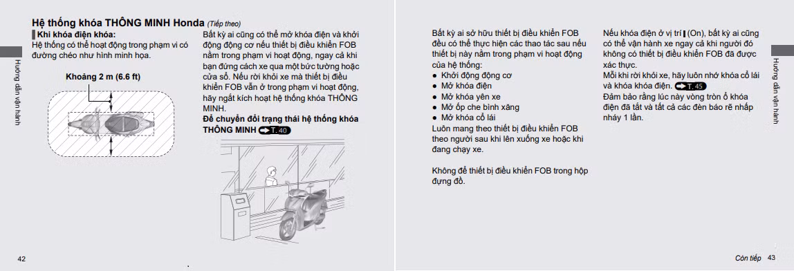 Quên tắt khóa điện, Honda SH bị trộm trong nháy mắt ảnh 1