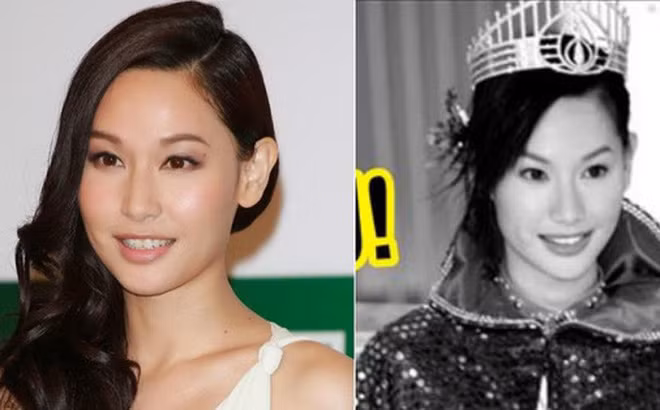 ‘Gã khổng lồ’ TVB sắp đến ngày suy tàn? ảnh 3