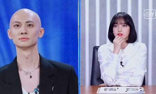Kỷ lục Perfect All-Kill bất ngờ đổi chủ, IU có thể ngăn được đà tiến của bản hit “Rollin“? ảnh 4 Kỷ lục Perfect All-Kill bất ngờ đổi chủ, IU có thể ngăn được đà tiến của bản hit “Rollin“? ảnh 4