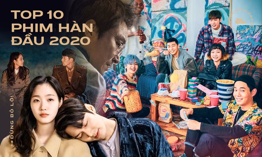 3 phim tình cảm hài Thái Lan “team cày phim” không nên bỏ qua trong Hè này ảnh 6