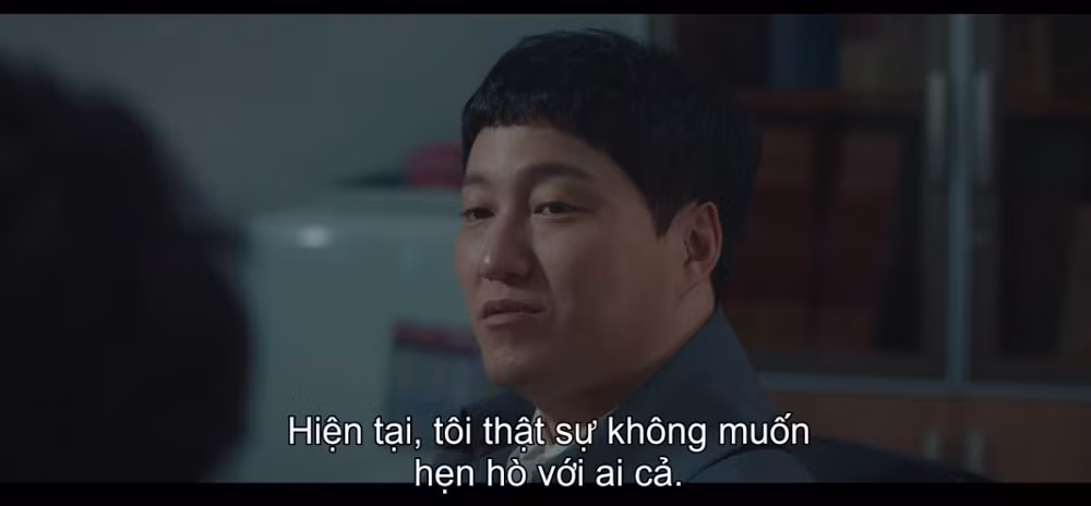"Hospital Playlist" tập cuối: Ơn giời, "Chú Chân Dài" cuối cùng cũng đã thoát ế rồi! ảnh 9