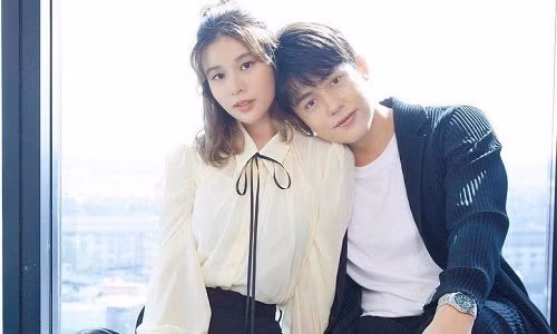 "Liên hoàn phốt” của R1SE: Hết 5 thành viên là “tra nam”, liệu đến lúc nên chốt sổ? ảnh 7 "Liên hoàn phốt” của R1SE: Hết 5 thành viên là “tra nam”, liệu đến lúc nên chốt sổ? ảnh 7