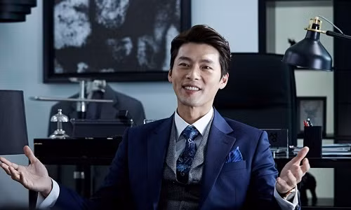 Lỡ miệng “Học sinh giỏi nằm giữa trường”, nữ sinh khiến bao người ao ước được như vậy ảnh 3 Lỡ miệng “Học sinh giỏi nằm giữa trường”, nữ sinh khiến bao người ao ước được như vậy ảnh 3