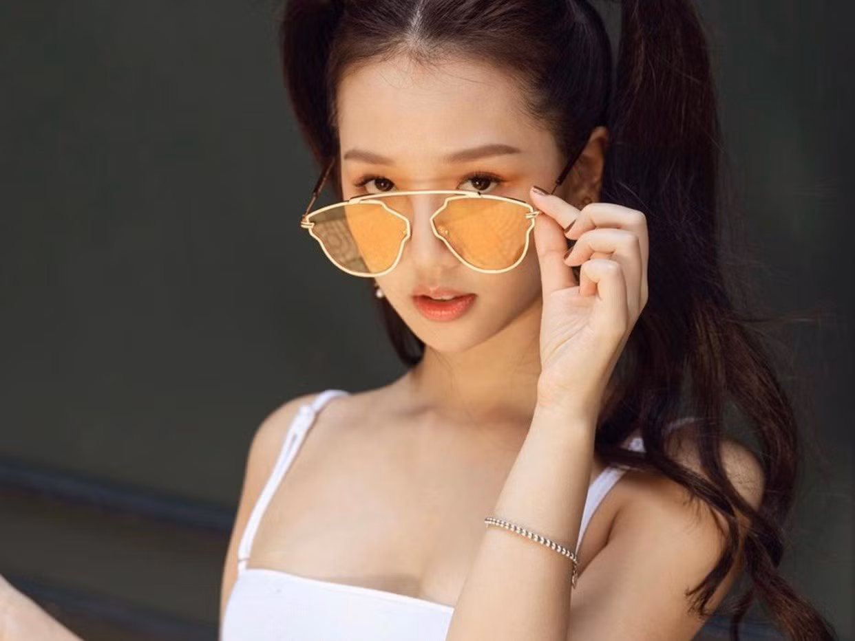 “Chị đại” 50 tuổi, biểu tượng gợi cảm của xứ Hàn sở hữu khí chất ngút ngàn và sắc đẹp 20 ảnh 5