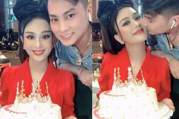 Showbiz 18/7: Lâm Khánh Chi đón tuổi mới, Trấn Thành - Chi Pu hợp tác dự án mới? ảnh 13