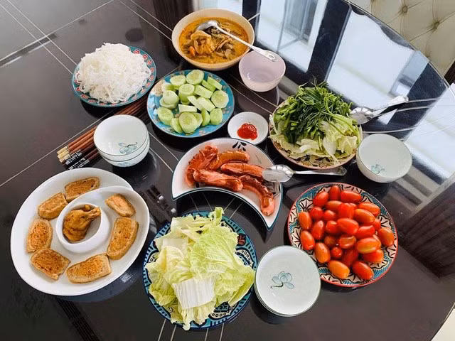 Lâm Vỹ Dạ chứng minh nhan sắc không phải dạng vừa, Chi Pu bị gọi là “Dương Mịch Việt Nam“ ảnh 22