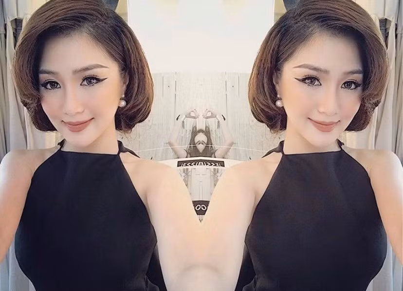 Showbiz 19/6: Minh Hằng tung ảnh hở bạo đón sinh nhật, Lynk Lee nhan sắc thăng hạng ảnh 9