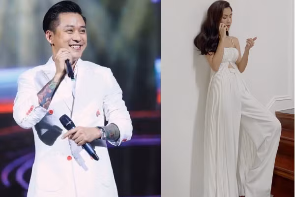 “Nữ thần” sắc đẹp U50: Gia sản tiền tỷ, 30 năm vẫn lái chiếc xe cũ và thích mua đồ vỉa hè ảnh 4