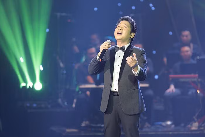 Bảo Anh khoe vòng 3 đẹp nín thở; Tiểu Vy tung bộ ảnh mới đón tuổi 20 ảnh 2