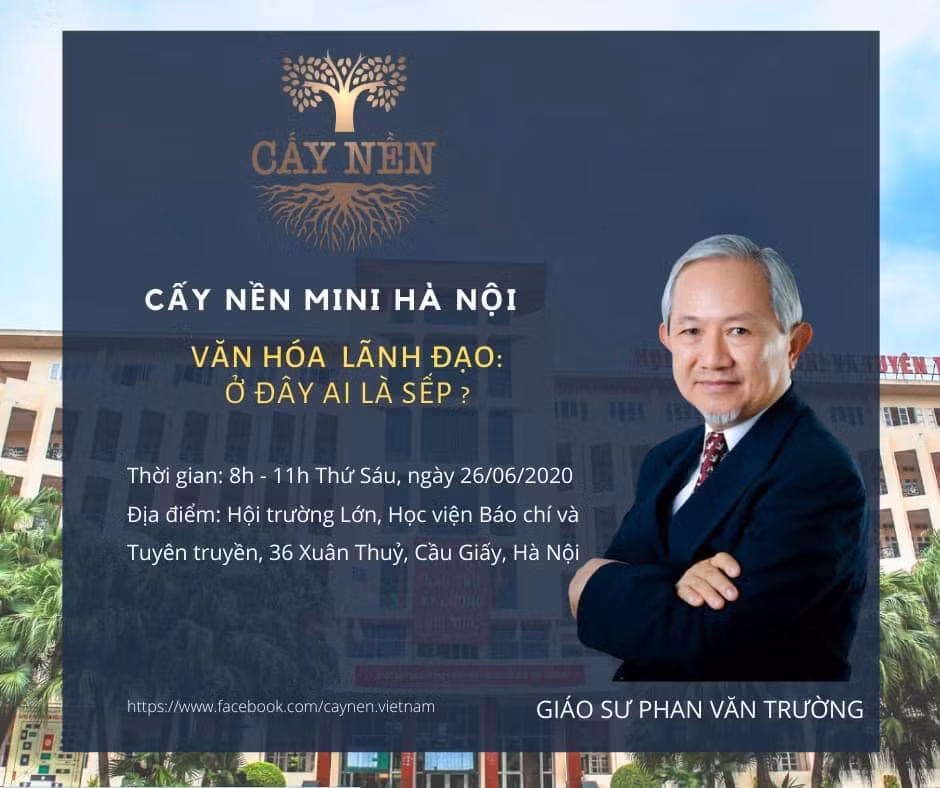 Sắc màu SV 24/6: Cô gái bại não thành sinh viên trường Luật, hot girl cơ khí gây sốt mạng ảnh 6