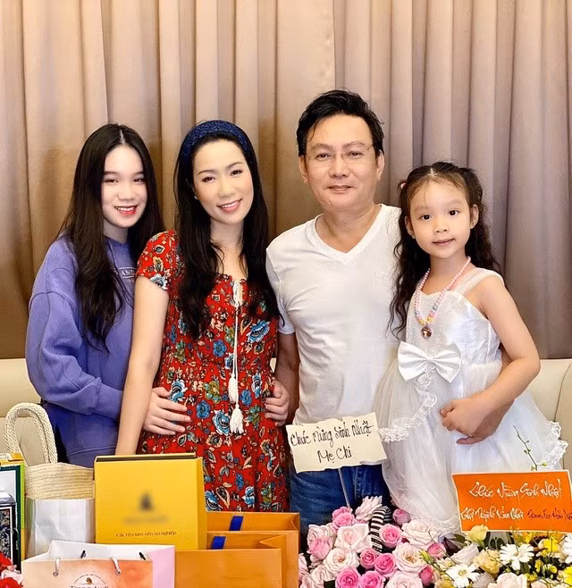 Lâm Vỹ Dạ chứng minh nhan sắc không phải dạng vừa, Chi Pu bị gọi là “Dương Mịch Việt Nam“ ảnh 26