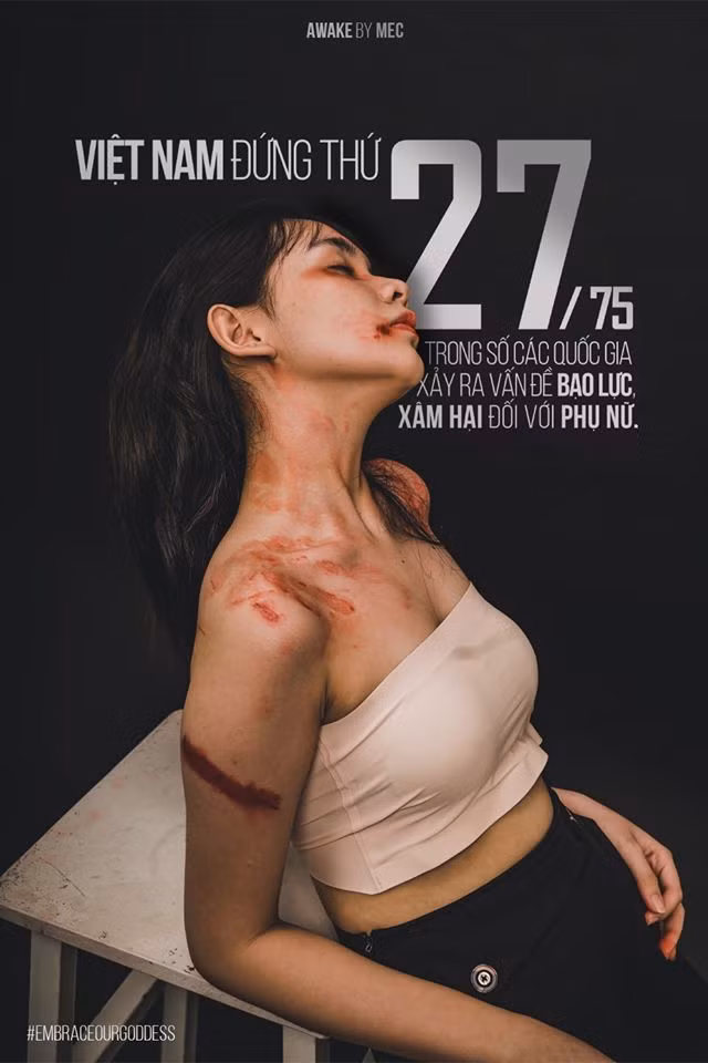 Sắc màu SV 11/7: Du học sinh đổ về nước do COVID-19 ảnh 17