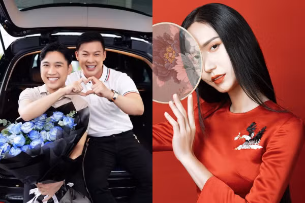 “Mỹ nữ hầu rượu giá 100 tỷ đồng”, U40 vẫn khiến fan ví như “biểu tượng của mối tình đầu“ ảnh 2 “Mỹ nữ hầu rượu giá 100 tỷ đồng”, U40 vẫn khiến fan ví như “biểu tượng của mối tình đầu“ ảnh 2
