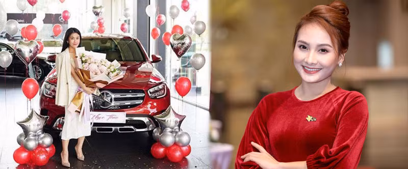 Chương Tử Di: Mối tình đầu 7 năm sâu đậm, nhưng chú rể lại bạc mệnh mất sớm ảnh 2