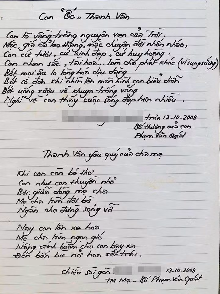 Tăng Thanh Hà diện trang phục xuyên thấu lạ mắt; Wowy ra Hà Nội “truy tìm” bác Lại Văn Sâm ảnh 11