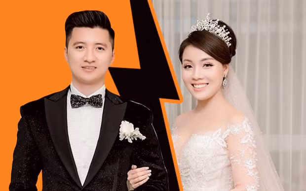 Tăng Thanh Hà diện trang phục xuyên thấu lạ mắt; Wowy ra Hà Nội “truy tìm” bác Lại Văn Sâm ảnh 23