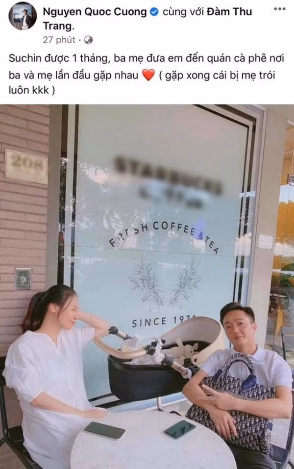 Vũ Khắc Tiệp rao bán ổi trên xe khách; Ngọc Trinh tung bộ ảnh kẹo ngọt đánh dấu tuổi 31 ảnh 16