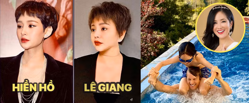 Showbiz 20/5: Quang Hải “quẩy” trong “Mẹc” mới sắm, Hồ Ngọc Hà mang bầu con Kim Lý? ảnh 17