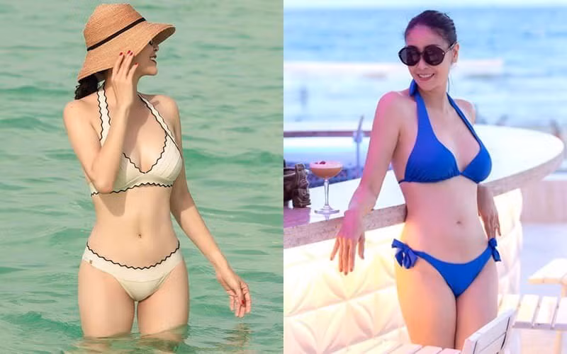 Đại gia Minh Nhựa “rap” về Wowy trên xe siêu sang 50 tỷ khiến cư dân mạng xôn xao ảnh 17