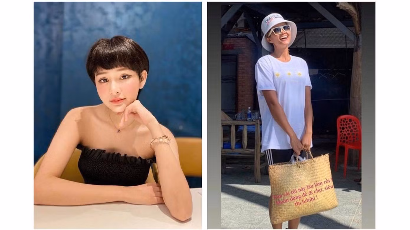 Minh Triệu nói gì trước những nghi ngờ về giới tính và mối quan hệ bí mật của mình? ảnh 1 Minh Triệu nói gì trước những nghi ngờ về giới tính và mối quan hệ bí mật của mình? ảnh 1