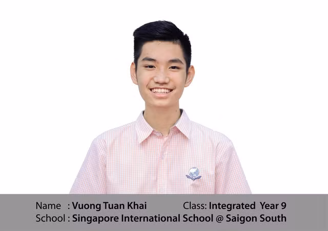 Sắc màu SV 17/7: Nữ sinh trung học đẹp tựa thiên thần; hotgirl 10X sở hữu tài sản “khủng“ ảnh 12