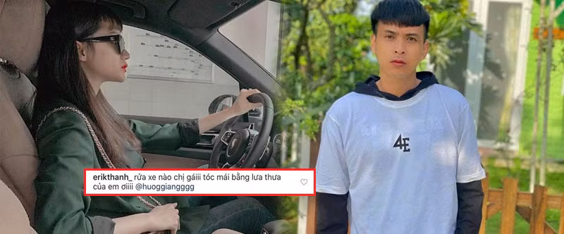 Diễn viên Xuân Phúc: "Sợ vợ là chuyện quá bình thường" ảnh 9