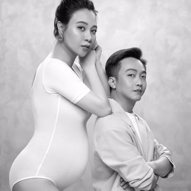 Showbiz 29/7: Hòa Minzy xin lỗi vì phát ngôn bất cẩn, Diệu Nhi khoe body cực chuẩn ảnh 16